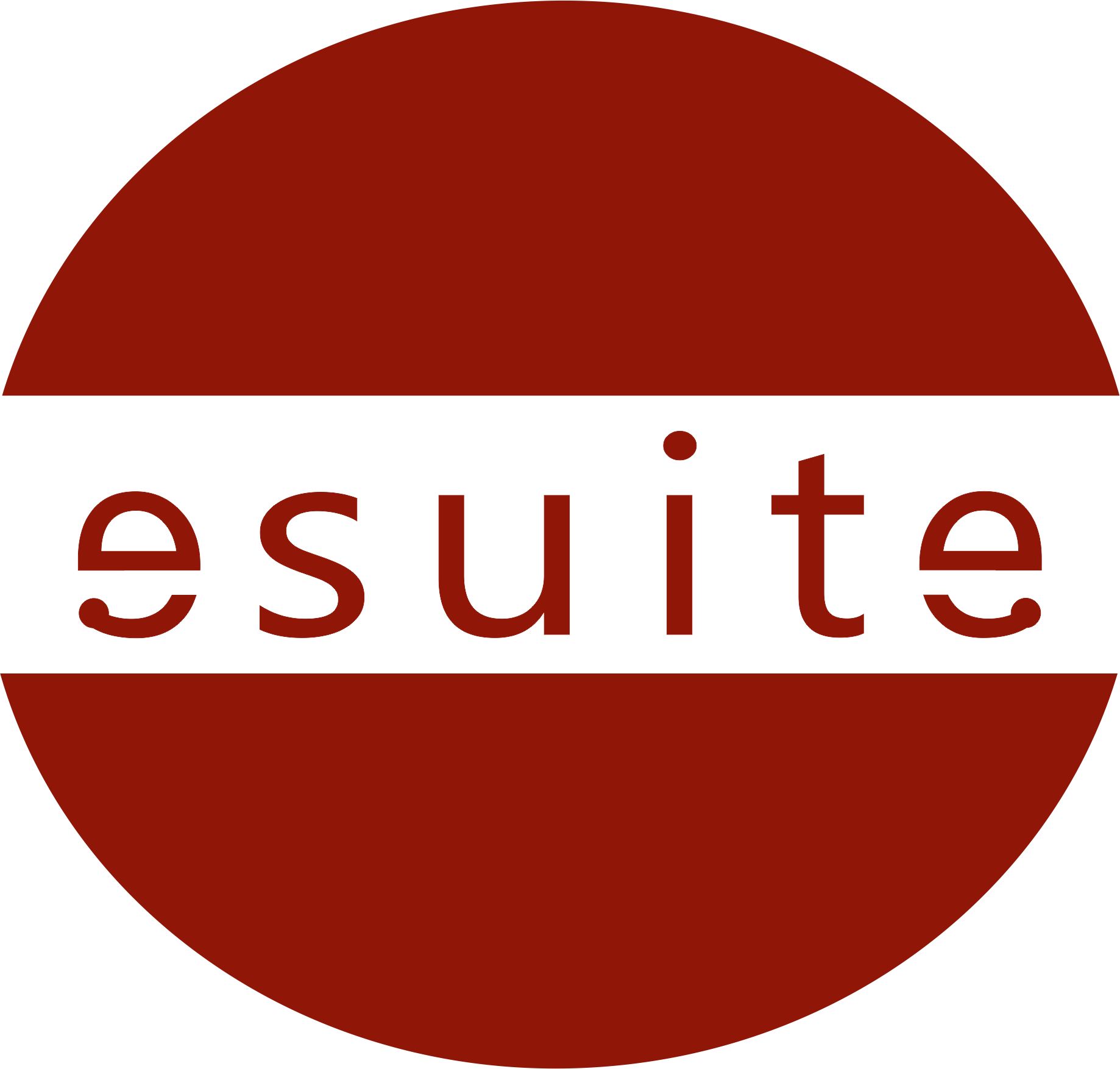 E-Suite