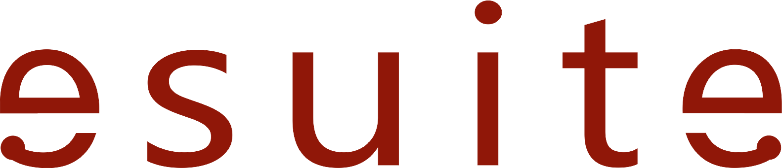 esuite